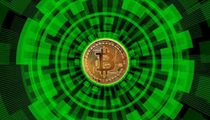 比特币暴跌原因分析：量子计算恐慌引发市场动荡