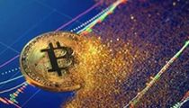 CPI超预期，市场小利空；OKX获阿联酋许可，uniswap推L2