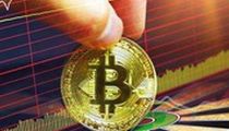 RWA赛道崛起：代币化现实资产成新风口