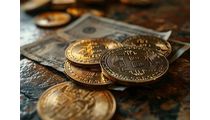 狗狗币或迎大幅上涨，市场顶部临近？