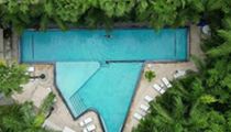 2025年链游赛道26个山寨币深度评测：从AXS归零到BIGTIME出圈，哪些币还有翻盘机会？