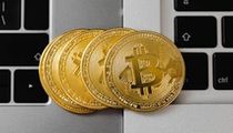 从500美元到300万美元：我的加密货币逆袭之路