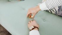 民警及时劝阻，女子幸免于1.5万电信诈骗