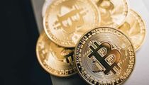 狗狗币暴跌背后的原因解析