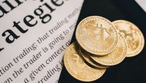 三大潜力加密货币：FLOKI、ENS、ZK详细解析