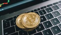 聪明钱再度出手，买入4000枚ETH