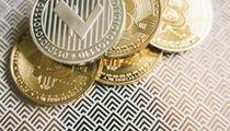 川普政府效率改革：精简联邦，重塑美国
