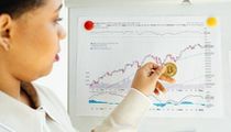 以太坊质押生态的演变与未来展望