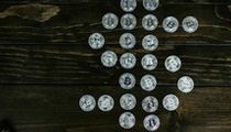 BONK资金流入：数据支撑下的投资策略与风险管理