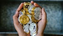 币圈百万富翁之路：三种确定性赚钱方法揭秘