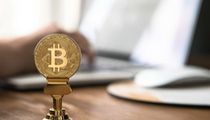 Bitgo将WBTC控制权交给BiT Global合资企业，孙宇晨影响力显著提升