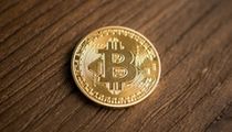 XRP投资的血泪教训：从炒作到实际应用，耐心与退出策略的重要性