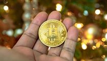 比特币能否临门一脚？以太坊、SOL走势分析