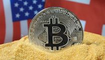 ETH转入POS后的新赛道：LSD和LRT的机遇与挑战