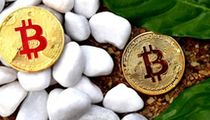 以太坊全面解析：暴风雨前的宁静与未来展望