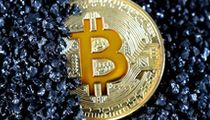 2025年10月美联储降息倒计时：比特币以太坊布局黄金3法则，错过等一年！
