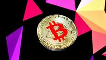 比特币突破10万美元，AI与加密货币市场展望