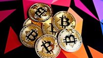 800万美金大单背后的秘密：SOL为何成为鲸鱼新宠？
