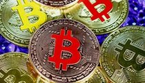 BONK代币详解：技术特点与市场表现