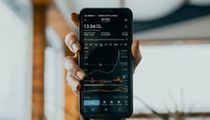 ResearchCoin与ResearchHub：用区块链重塑开放科研生态