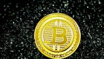 狗狗币通缩计划：比利·马库斯透露实现路径，社区与矿工成关键
