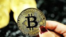 山寨币阴跌探秘：流动性困境与盈利难题解析