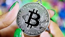 比特币投资：过去九年的收益回顾