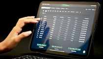 2025年白银投资机遇：传奇交易员彼得·布兰特揭示白银即1美元比特币的世代财富转移逻辑