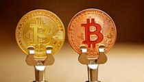 比特币短期走势及今日加密热点分析