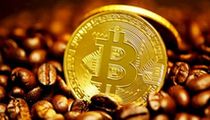 币圈KOL聚合社群：顶尖专家带队，实战战绩惊人，助你币圈掘金！