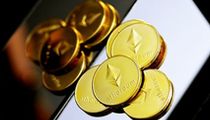 交易手续费省钱秘籍：仓位、挂单与返佣详解