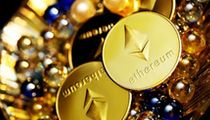 BTC冲高急刹车：高位风险暗藏，HYPE长牛逻辑未破