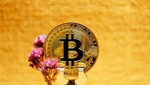 炒币经验法则：谨慎前行，智慧致富