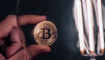 周末BTC及主流币行情分析与预测