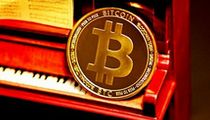 15条加密交易精髓：提升决策与执行力的经验教训