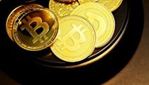 BakeryToken (BAKE) 市场动态与未来展望