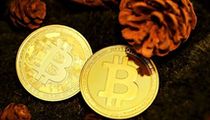 当前牛市特征：市场疲软、增量缺乏、创新驱动不足