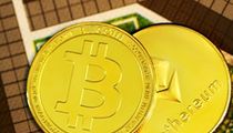 从一夜暴富到被全美通缉：孙晨宇的传奇与崩溃