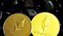 比特币ETF增持与市场波动展望