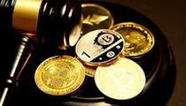 PEPE代币面临挑战：价格低迷但未来可期