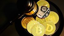 比特币价格突破97000美元，未平仓合约激增预示市场转折点？