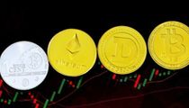 OpenAI首席财务官：融资是关键，尖端GPT模型开发成本将达数十亿