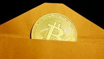 比特币震荡末端信号显现：牛市即将启动？