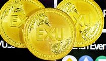 BTC行情分析与山寨币投资警示