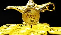 以太坊技术分析与基本面展望：看涨反弹迹象显现