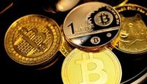 2025年2月12日比特币投资全解析：政策、资金、价格与策略