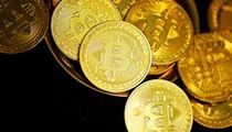 比特币市场分析：ETF流出与Coinbase溢价的背后逻辑