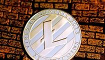 牛市周期：现在是牛初、牛中还是牛尾？