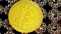 GMX 代币持有量波动与市场情绪变化分析