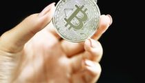 小额资金也能玩转数字货币：稳健投资策略揭秘